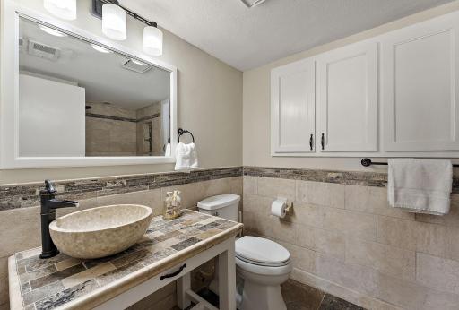 9013 Indian Boulevard S, Cottage Grove, MN 55016