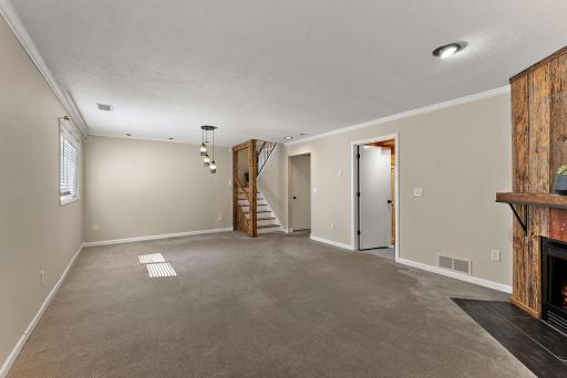 9013 Indian Boulevard S, Cottage Grove, MN 55016