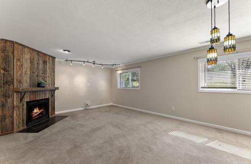 9013 Indian Boulevard S, Cottage Grove, MN 55016