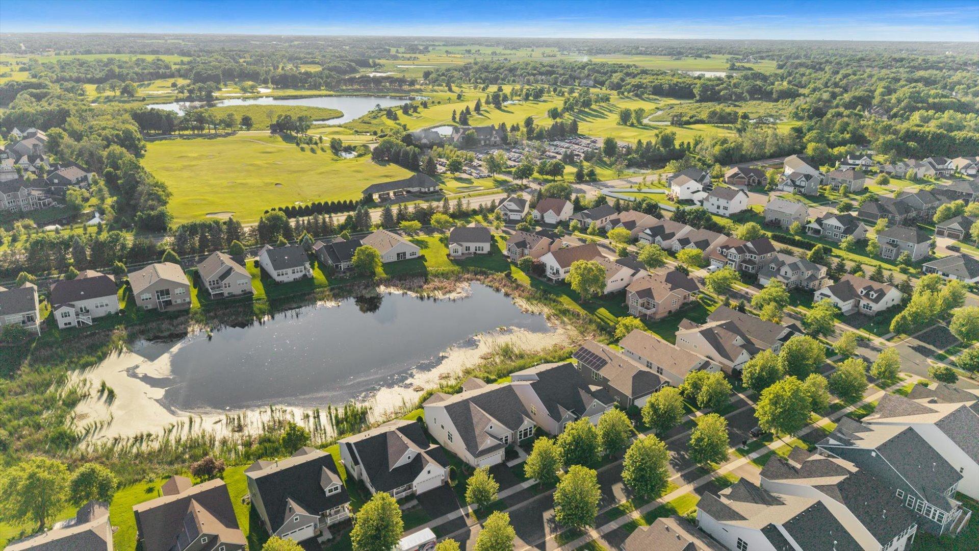 68-DJI_20260620190828_0101_D.jpg