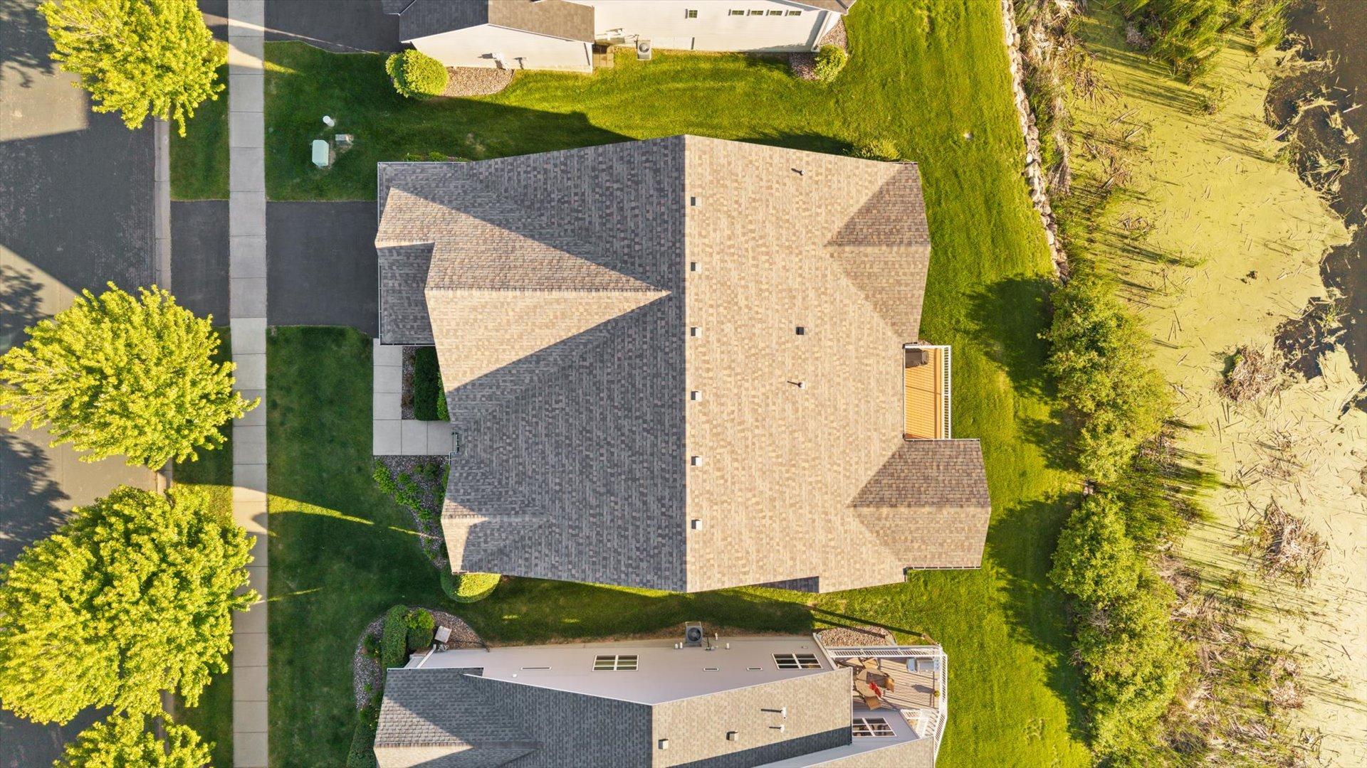 05-DJI_20260620190709_0099_D.jpg