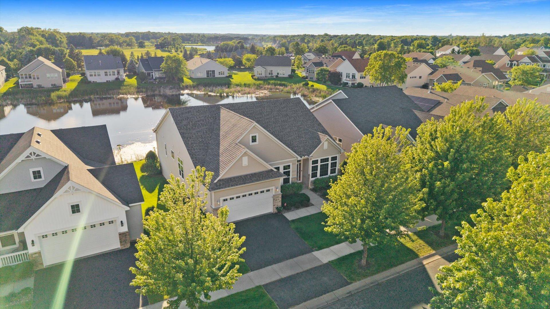 04-DJI_20260620190644_0098_D.jpg