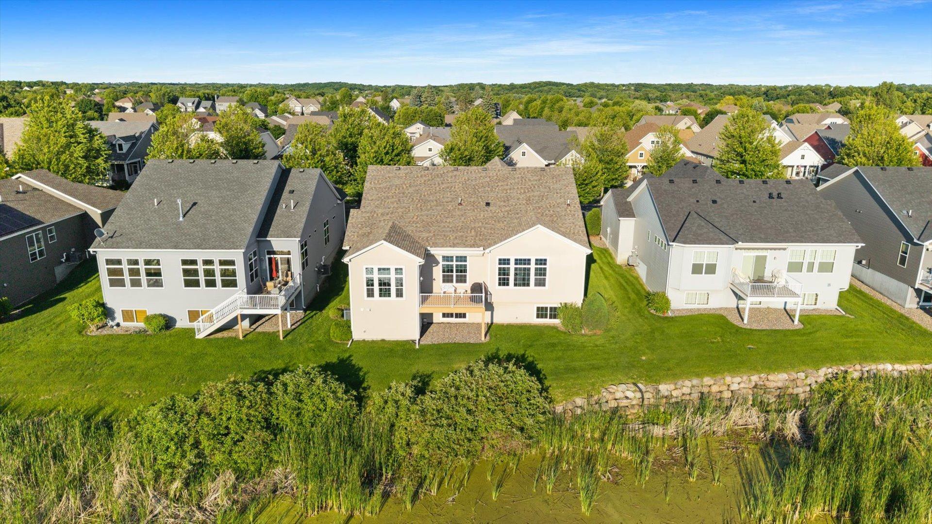 06-DJI_20260620190756_0100_D.jpg