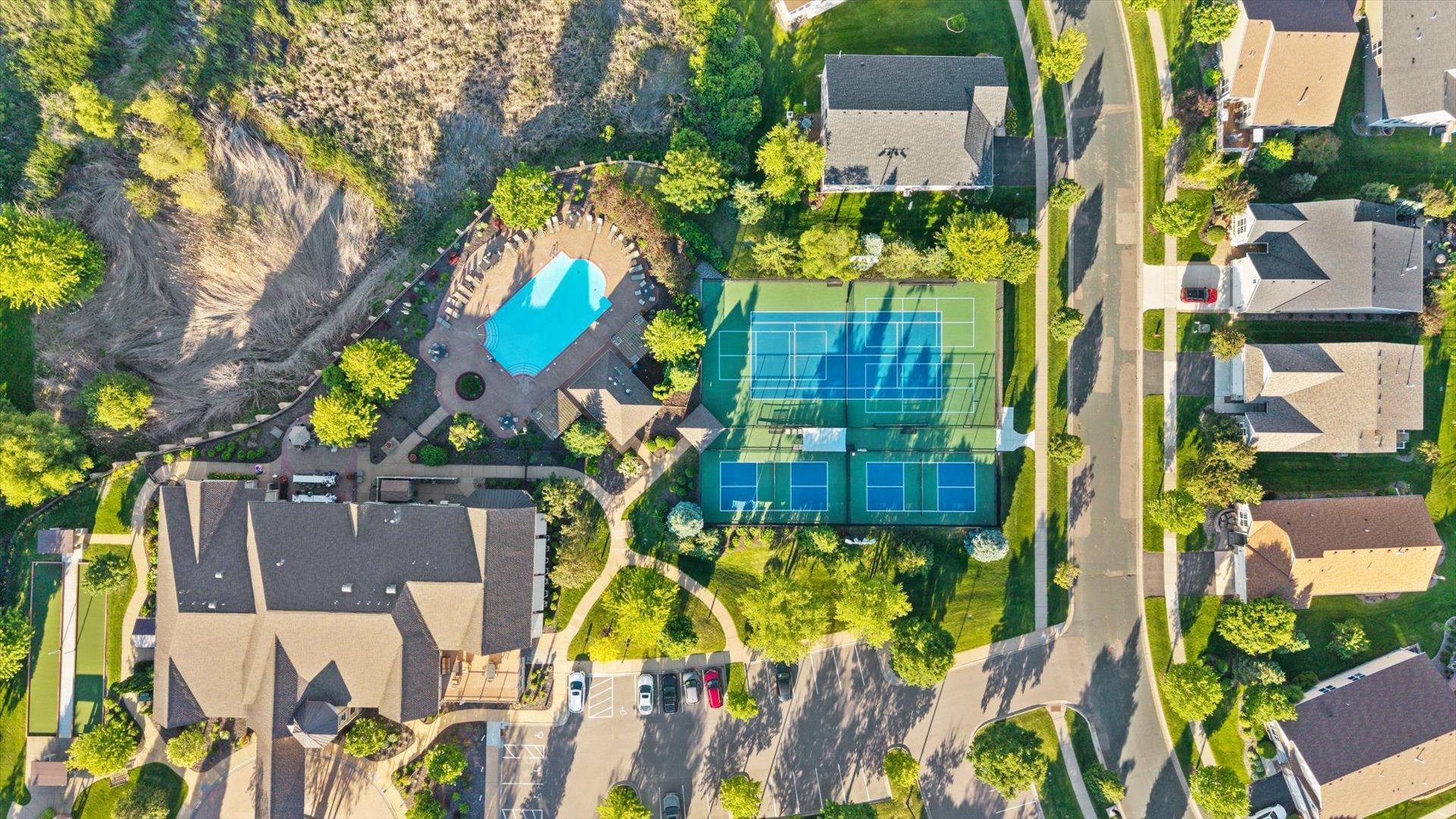 07-DJI_20260620191108_0105_D.jpg