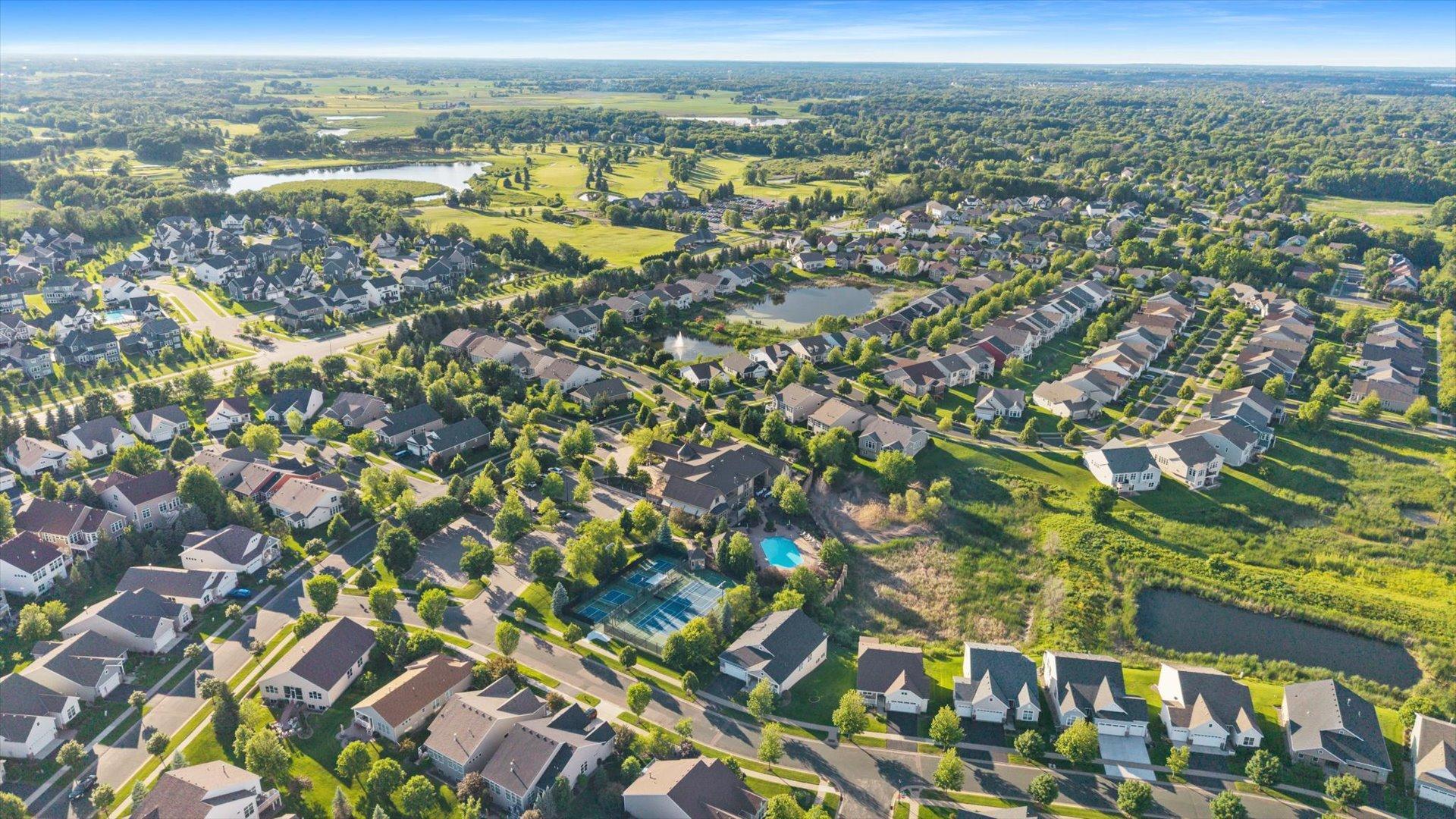 09-DJI_20260620191129_0106_D.jpg