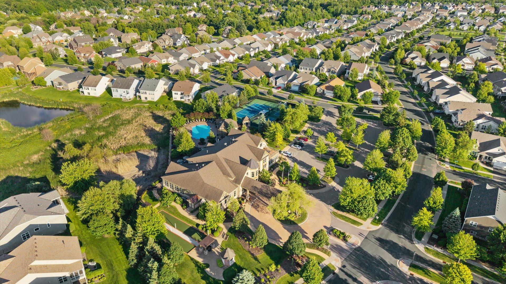 08-DJI_20260620191052_0104_D.jpg