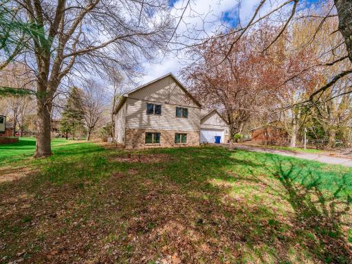 6413 Laurel Road, Saint Cloud, MN 56303