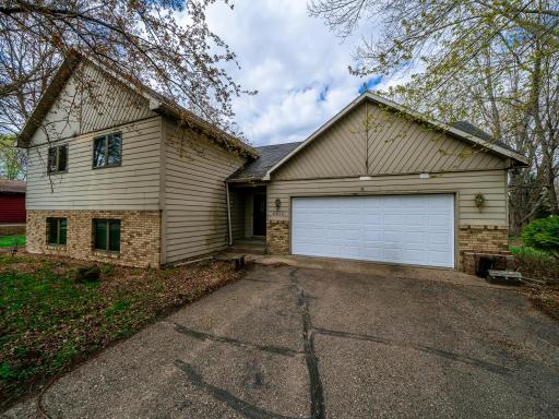 6413 Laurel Road, Saint Cloud, MN 56303