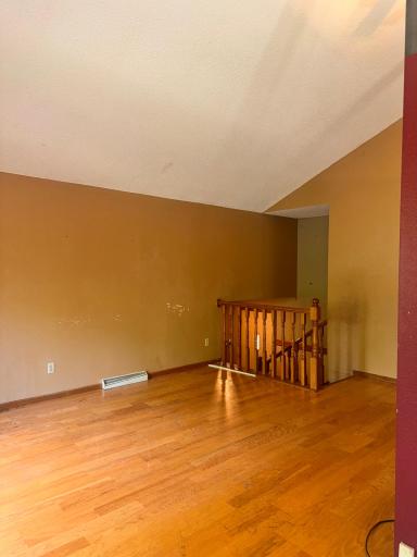 6413 Laurel Road, Saint Cloud, MN 56303