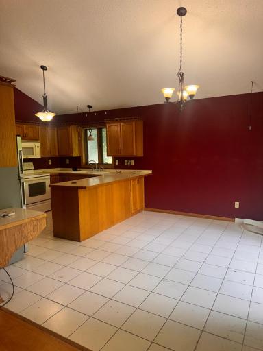 6413 Laurel Road, Saint Cloud, MN 56303