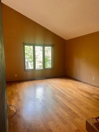6413 Laurel Road, Saint Cloud, MN 56303