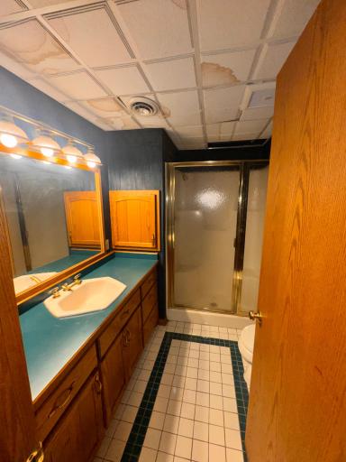6413 Laurel Road, Saint Cloud, MN 56303