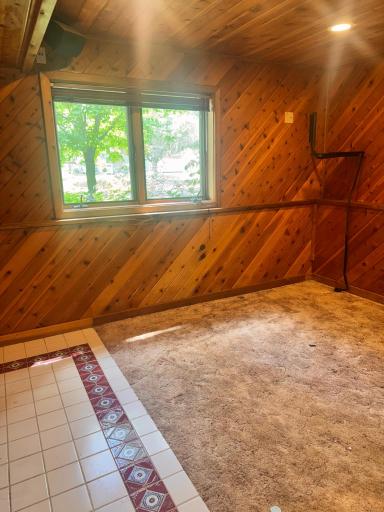 6413 Laurel Road, Saint Cloud, MN 56303