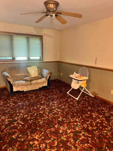 6413 Laurel Road, Saint Cloud, MN 56303