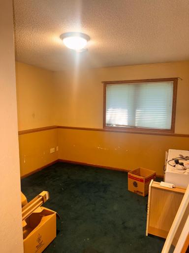 6413 Laurel Road, Saint Cloud, MN 56303