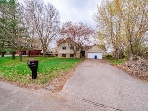 6413 Laurel Road, Saint Cloud, MN 56303