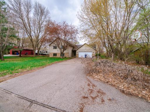 6413 Laurel Road, Saint Cloud, MN 56303