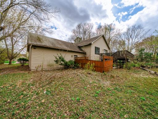 6413 Laurel Road, Saint Cloud, MN 56303