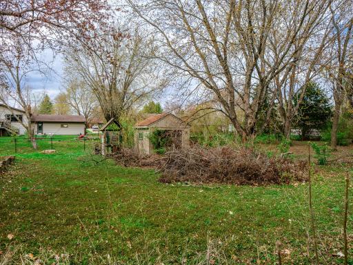 6413 Laurel Road, Saint Cloud, MN 56303