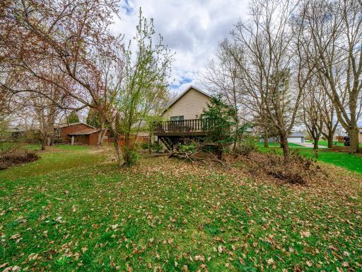 6413 Laurel Road, Saint Cloud, MN 56303