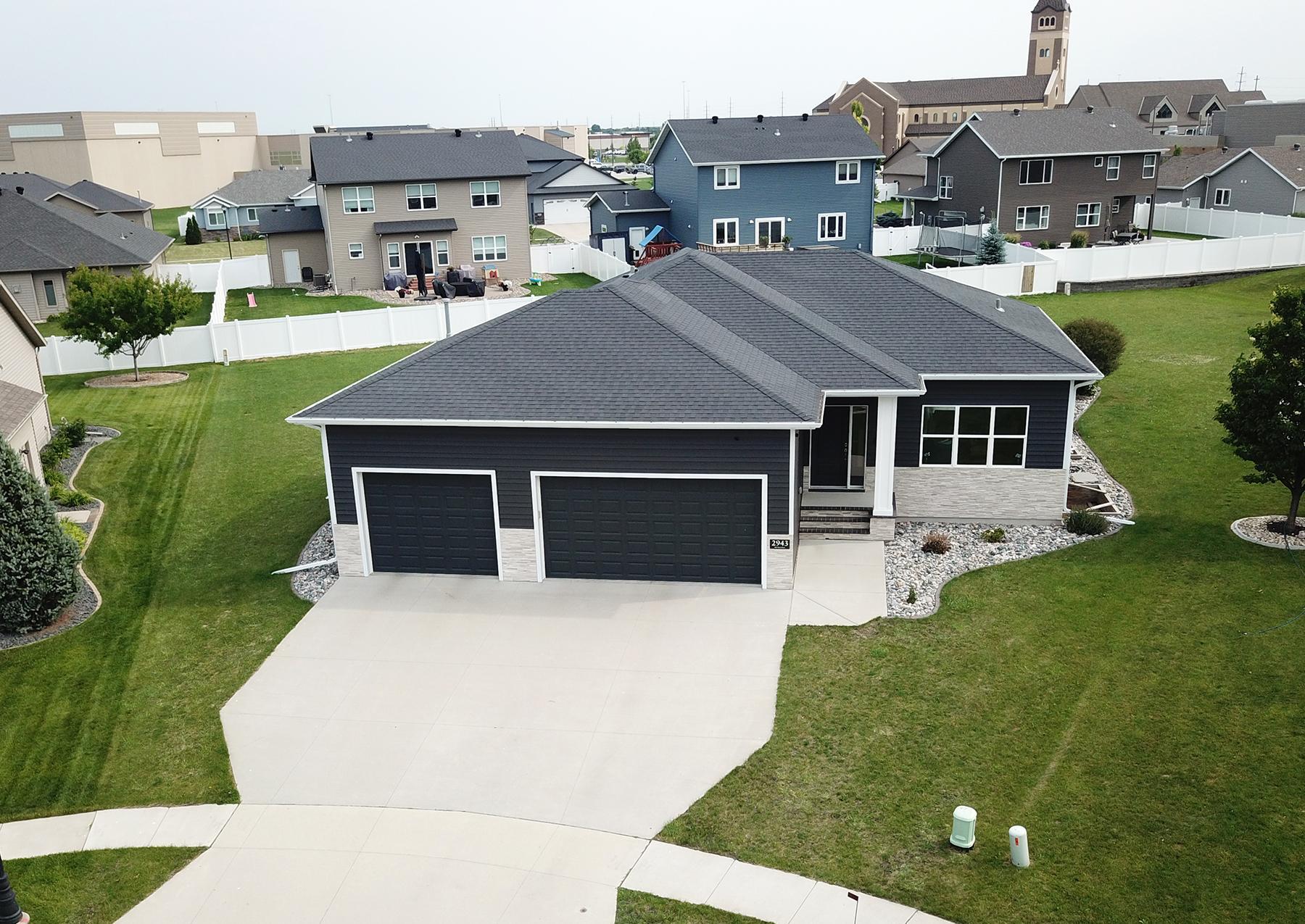 DJI_0679.JPG