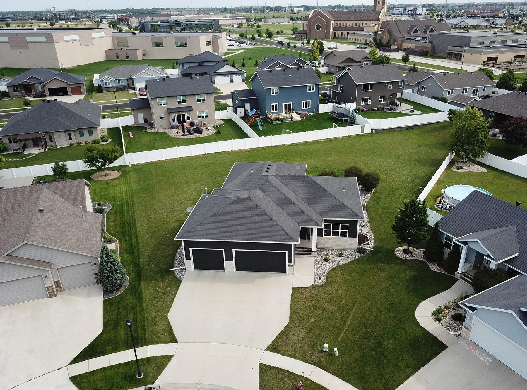 DJI_0691.JPG