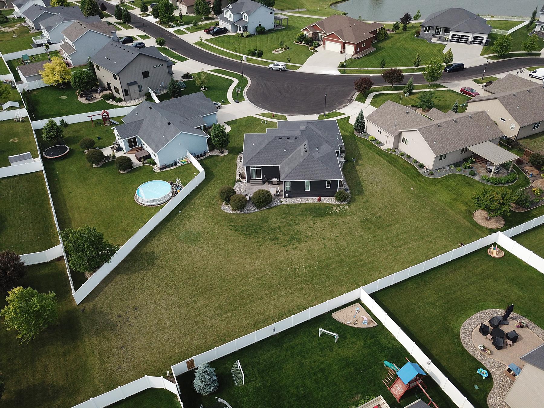 DJI_0696.JPG