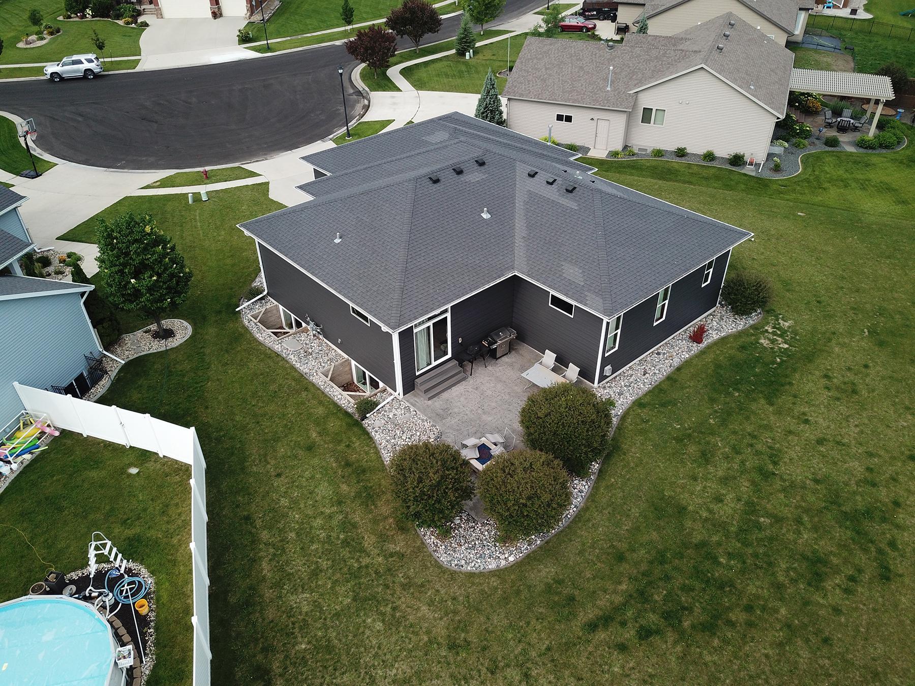 DJI_0713.JPG