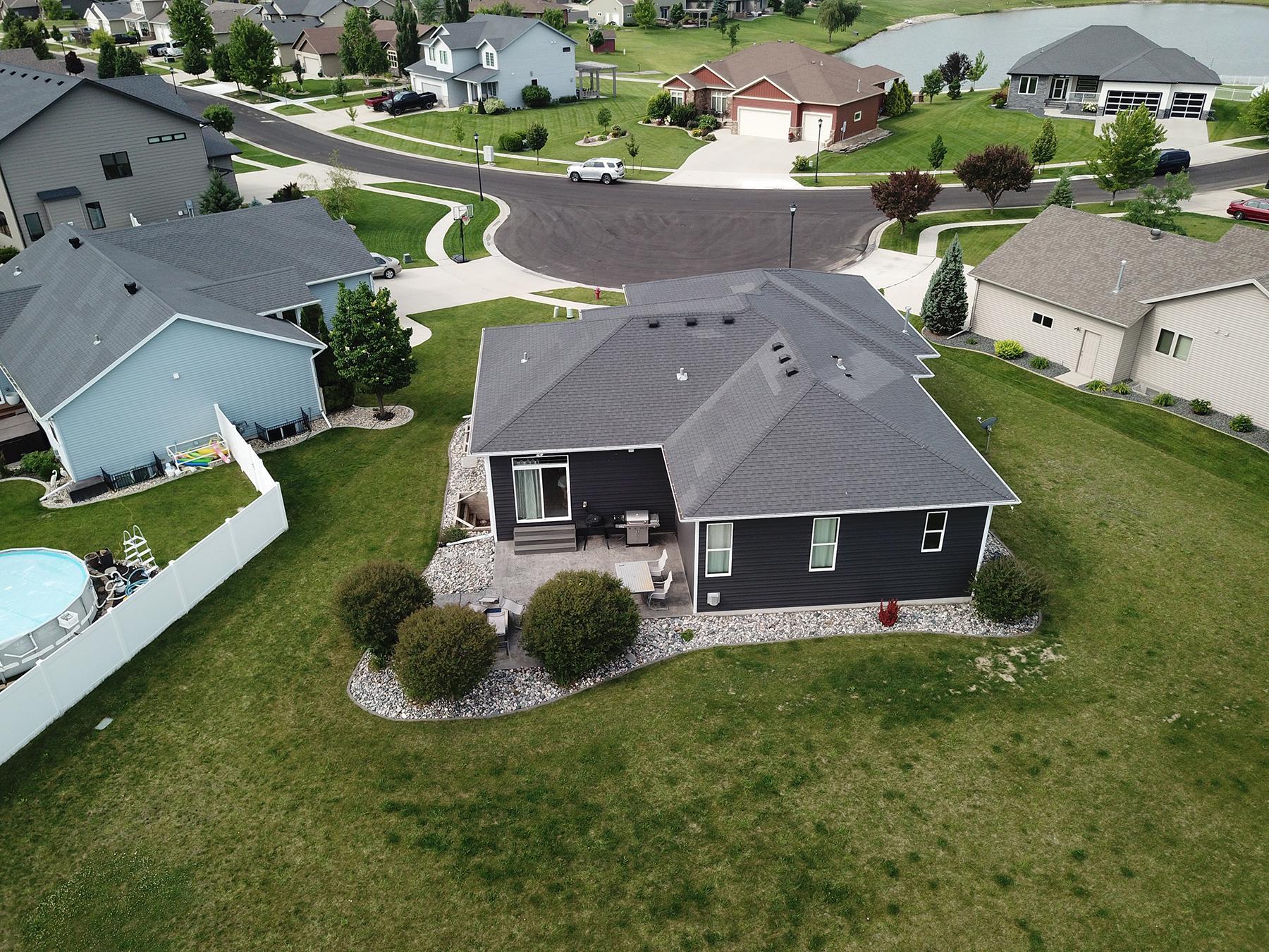 DJI_0699.JPG