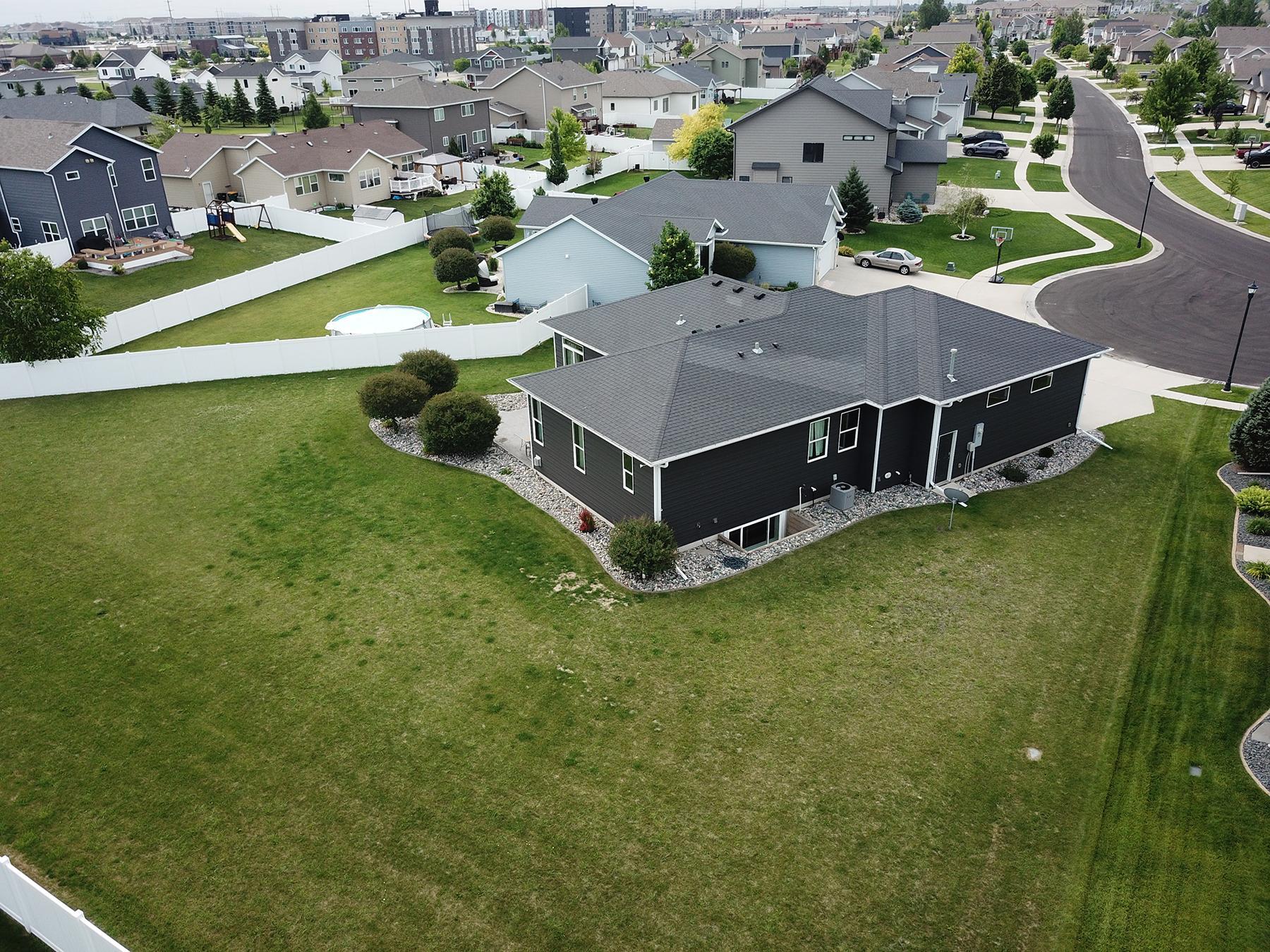 DJI_0694.JPG