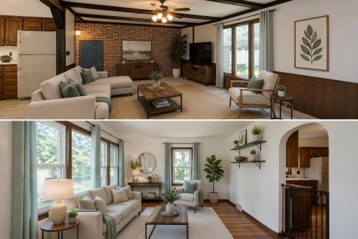 131 Elm Street E, Norwood Young America, MN 55368
