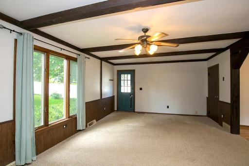 131 Elm Street E, Norwood Young America, MN 55368