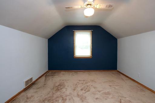 131 Elm Street E, Norwood Young America, MN 55368