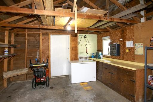 131 Elm Street E, Norwood Young America, MN 55368
