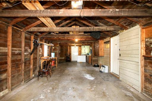 131 Elm Street E, Norwood Young America, MN 55368