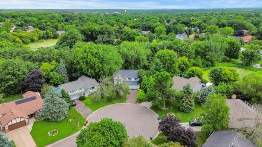 1984 Helena Court, Saint Paul, MN 55128
