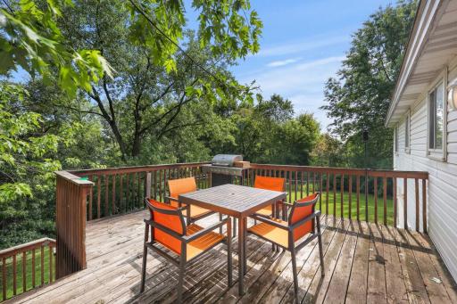 1984 Helena Court, Saint Paul, MN 55128