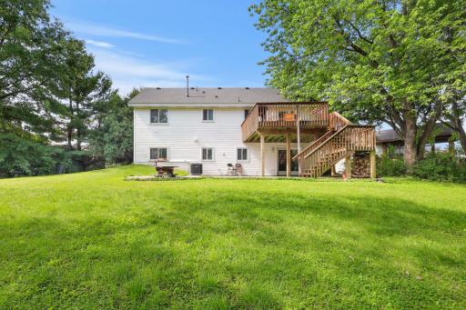 1984 Helena Court, Saint Paul, MN 55128