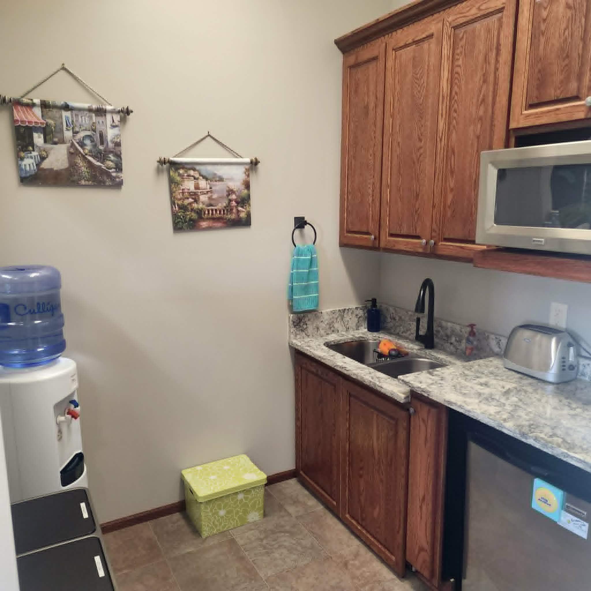 4c376f29-03f4-4198-88fc-849d9674fe97.jpg