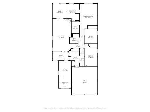 1-Floorplan_1.jpg