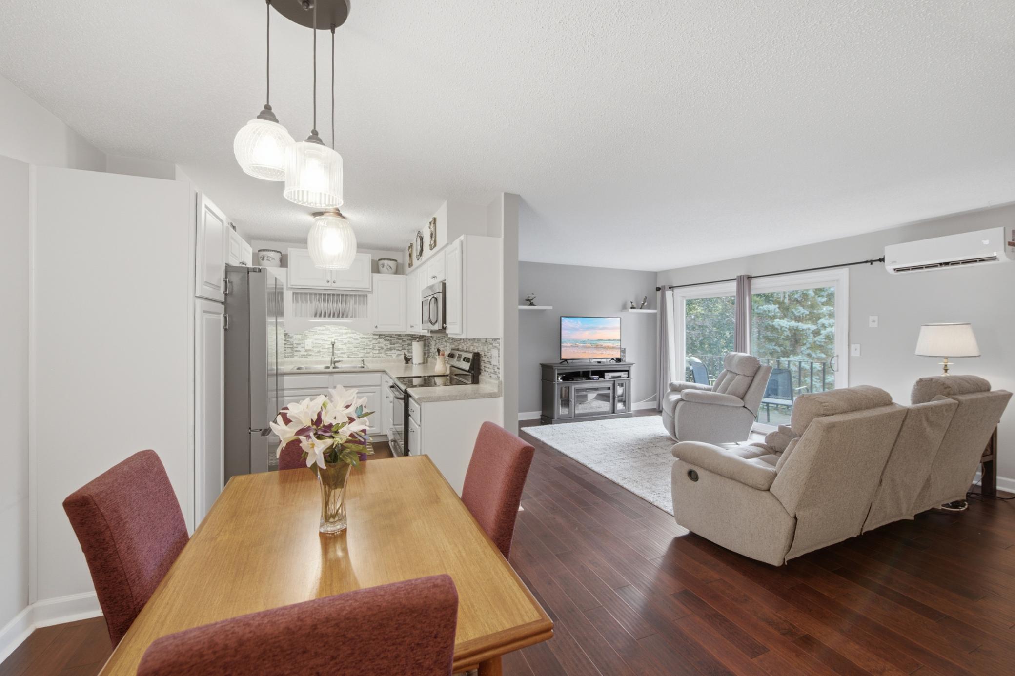 Welcome to Dellwood St S #306!