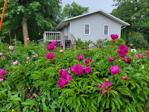 40130 460th Avenue, Perham, MN 56573