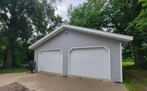 40130 460th Avenue, Perham, MN 56573