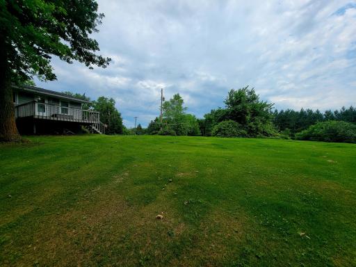 40130 460th Avenue, Perham, MN 56573