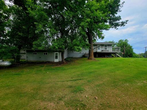 40130 460th Avenue, Perham, MN 56573