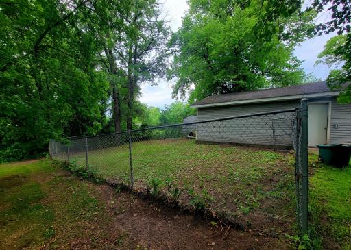 40130 460th Avenue, Perham, MN 56573