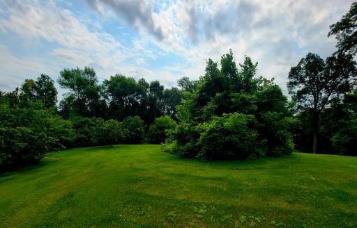 40130 460th Avenue, Perham, MN 56573