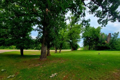 40130 460th Avenue, Perham, MN 56573