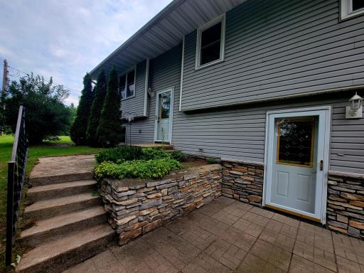 40130 460th Avenue, Perham, MN 56573
