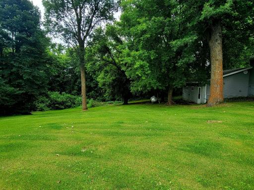 40130 460th Avenue, Perham, MN 56573